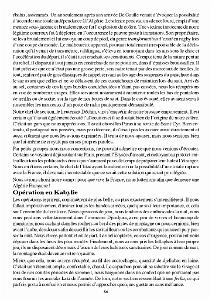 611 PARACHUTISTE AU 1 ER RCP TOME II DE RENE SAUVAGE (90)
